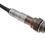 Miniatúra: NTY OXYGEN SENSOR FOR AUDI A3 09- SEAT ALTEA 04- SKODA YETI 10- ESL-AU-012