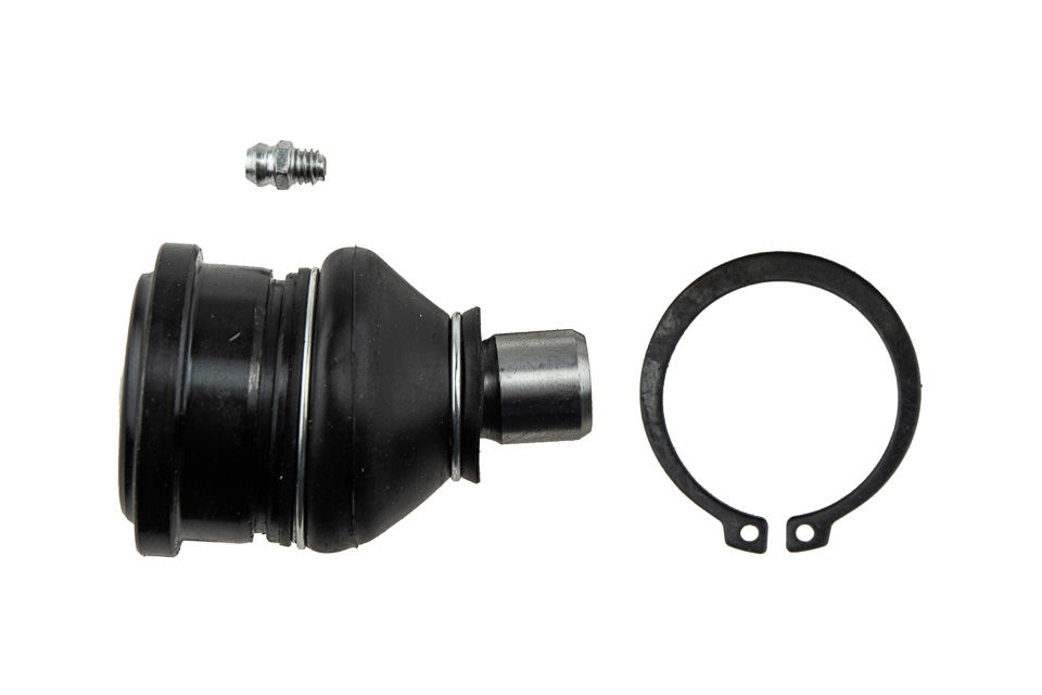 Thumbnail: NTY ARM BALL JOINT FOR SUZUKI SWIFT 05- OPEL AGILA B 08- SPLASH 08- ZSD-SU-003