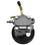 Thumbnail: NTY POWER STEERING PUMP FOR MITSUBISHI L200 87- L300 86- SPW-MS-017