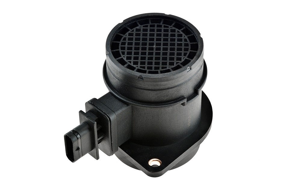 NTY AIR FLOW METER FOR HYUNDAI I30 1.6CRDI 07- KIA CEED 1.6CRDI 06- EPP-KA-301