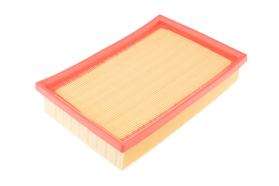 Miniatúra: WINFIL AIR FILTER For PEUGEOT 307 1.4I, 1.6I, 2.0I 00.08- FAF-PE-034