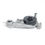 Miniatyrbilde: Water Pump for CADILLAC CHEVROLET PONTIAC CTS 6.0L 6.2L 7.0L 2009-2017 RA/568RS