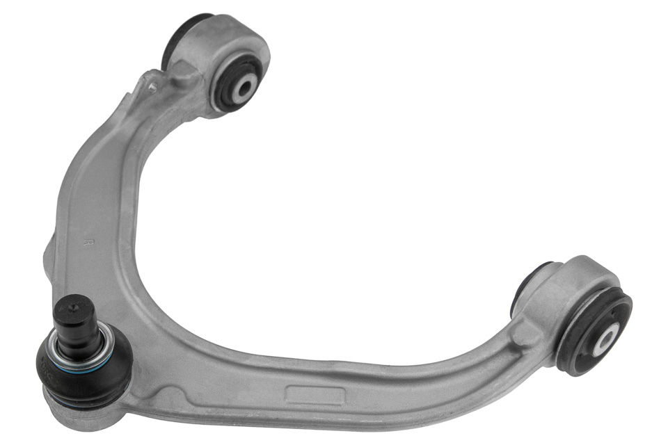 NTY FRONT ARM For BMW X5 07-, X6 08- /UPPER, RIGHT/ ZWG-BM-001