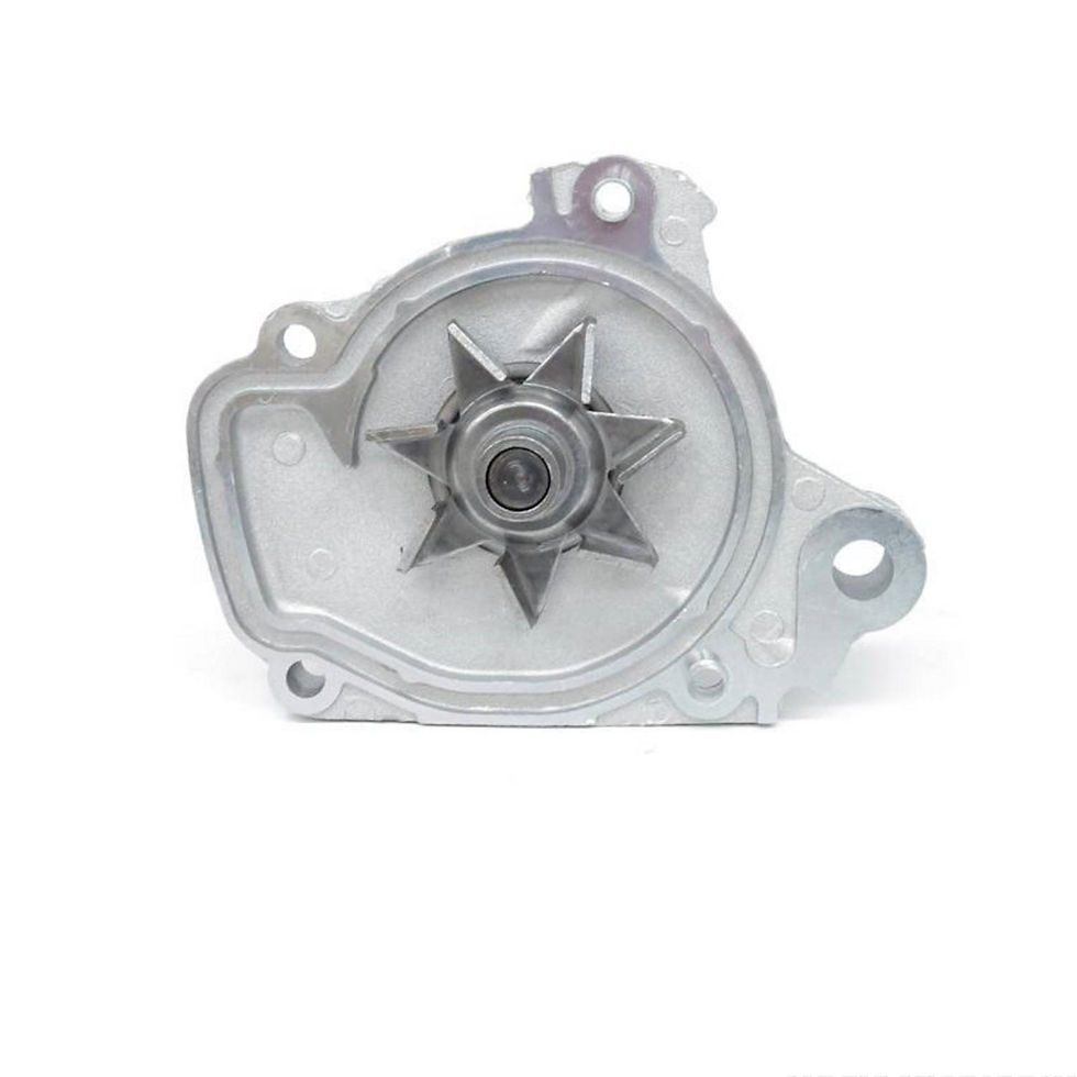 Thumbnail: Water Pump for HONDA CIVIC 1.5 L 1.6 L 1992-1995 RA/860RS