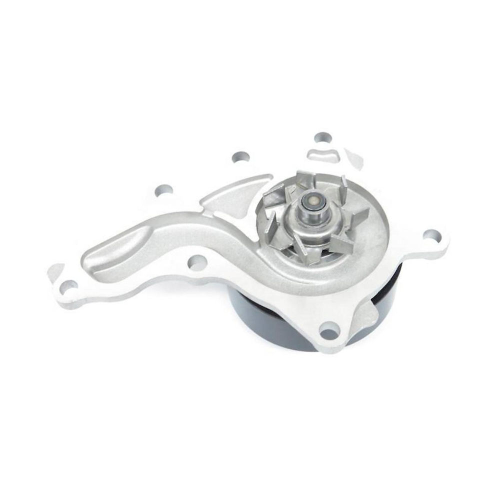 Miniatyrbilde: Water Pump for SCION TOYOTA TC CAMRY RAV4 SIENNA 2.5 L 2.7 L 2009-2019 RA/452RS