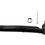 Miniatúra: NTY TIE ROD END LEFT FOR TOYOTA RAV-4 05-, LEXUS HS250H 09- SKZ-TY-109
