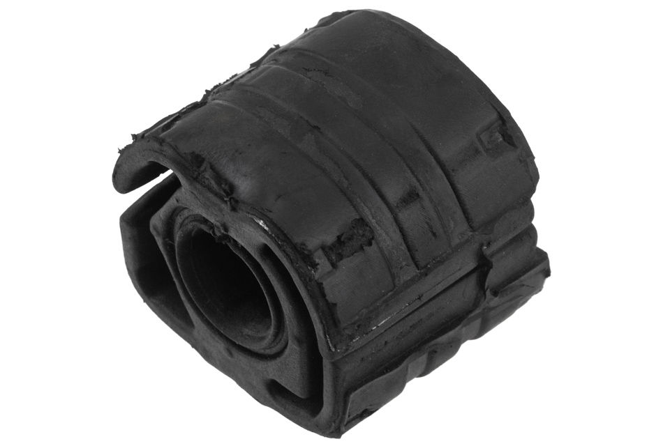 NTY BUSHING FOR SUZUKI SWIFT SF310 413 1.0 1.3 89- BALENO 95- ZTP-SU-008B