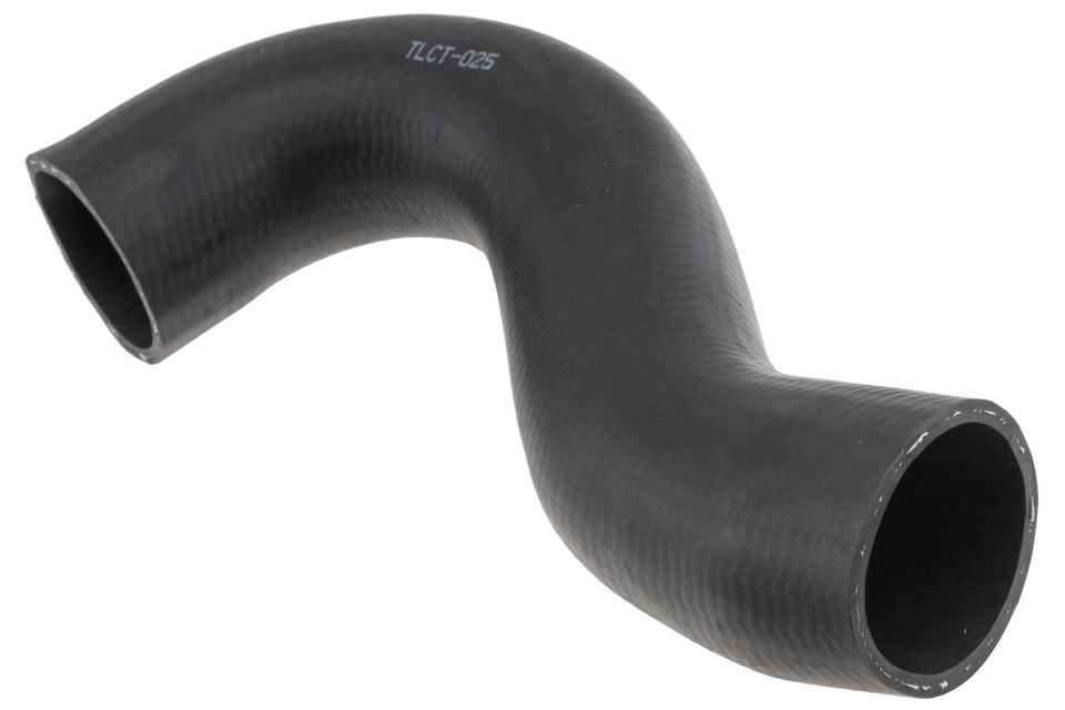 Thumbnail: NTY AIR HOSE FOR LONG HOSE 2.0 2.2 BLUEHDI CITROEN JUMPER II 15- GPP-CT-025