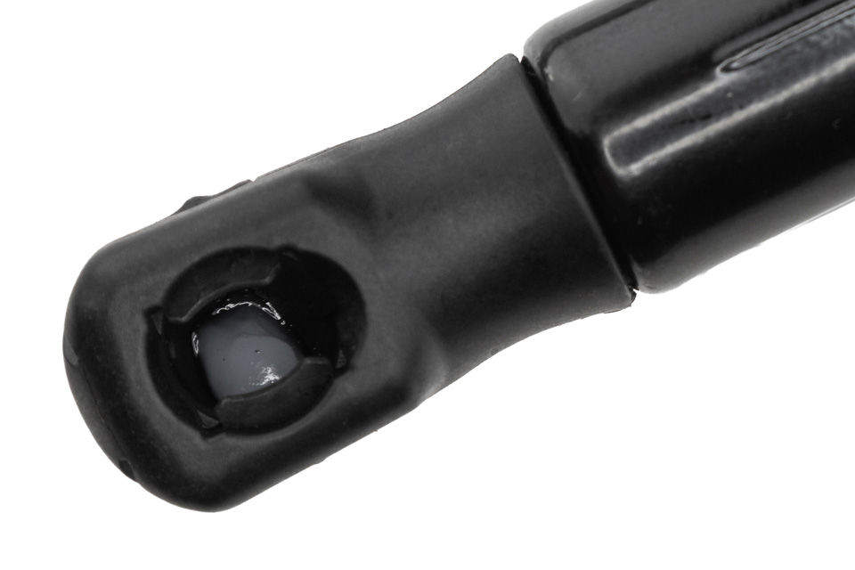 Thumbnail: NTY GAS SPRING BOOT CARGO AREA L/R 5MM, FOR RANGE ROVER VELAR L560 17- AE-LR-035