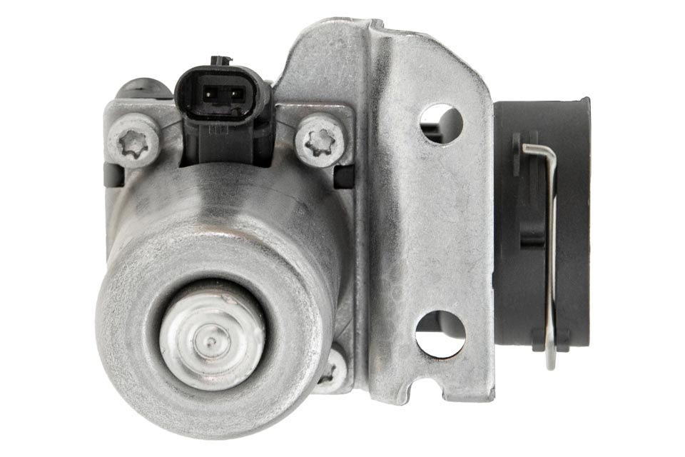 Miniatúra: NTY HEATER VALVE FOR MERCEDES C W204 C204 S204 07- SLK R172 11- CTM-ME-029