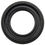 Thumbnail: NTY DRIVESHAFT SEAL FOR HONDA ACCORD CL 02- CITY 03- CIVIC EU 01- NUP-HD-000