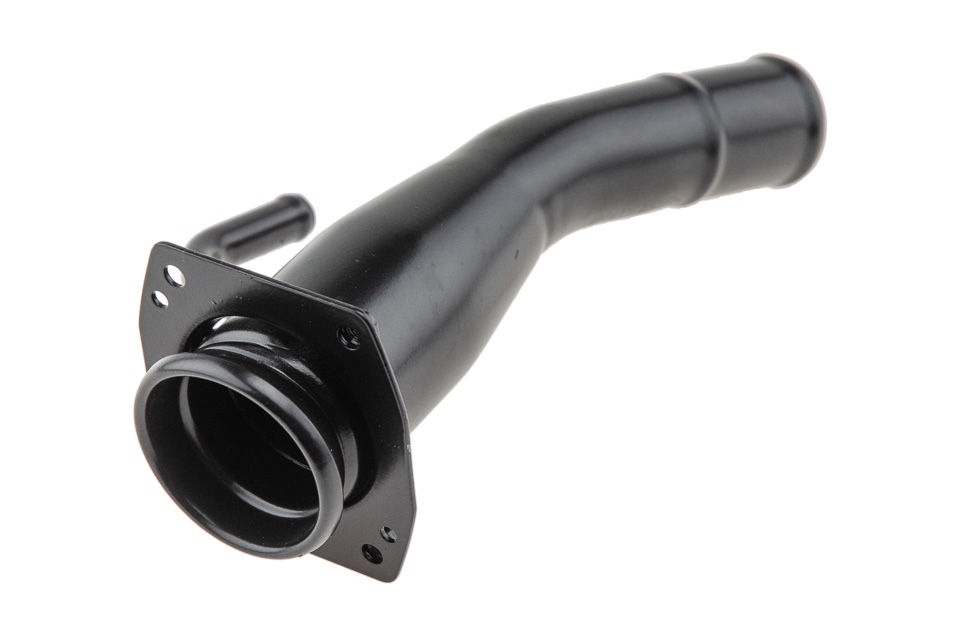 NTY FILLER NECK For SUZUKI GRAND VITARA 1.6 2.0 2.5 2.7 XL7 2.7 98-05 PWP-SU-010