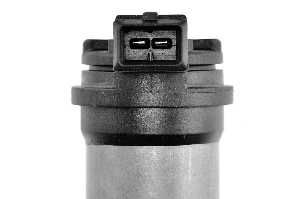 Thumbnail: NTY OIL CONTROL VALVE FOR BMW 1 (E81) 1 (E87) 1 (E88) 3 (E46) 3 EFR-BM-000