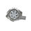 Miniatúra: Water Pump for BUICK CHEVROLET PONTIAC 4.3L 5.0L 5.7L 6.6L 7.5L 1971-86 RA/067RS