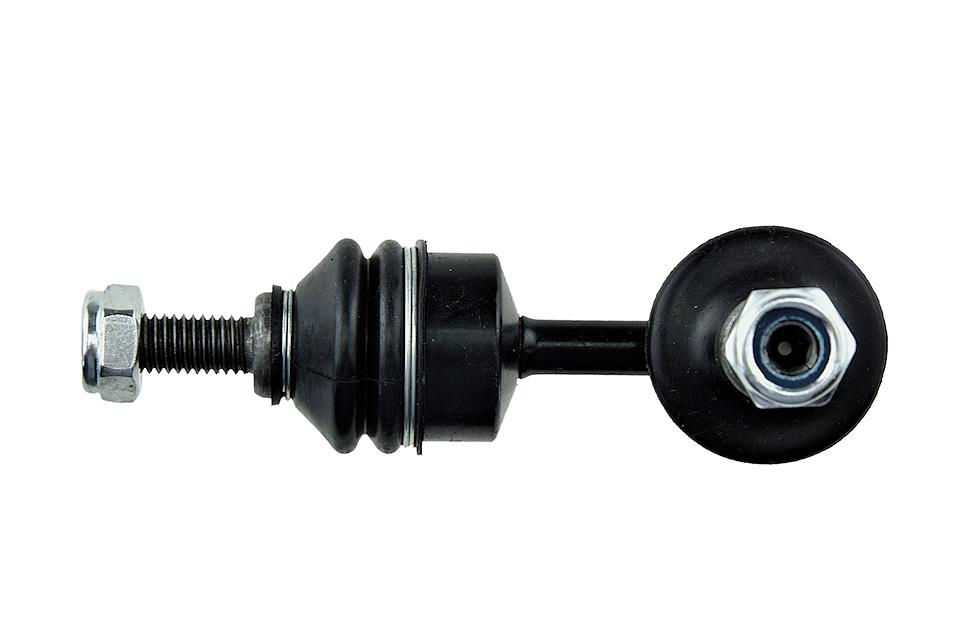 Thumbnail: NTY REAR STABILIZER LINK FOR MAZDA 3 BK 03- 5 CR 05- PREMACY 05- ZLT-MZ-039