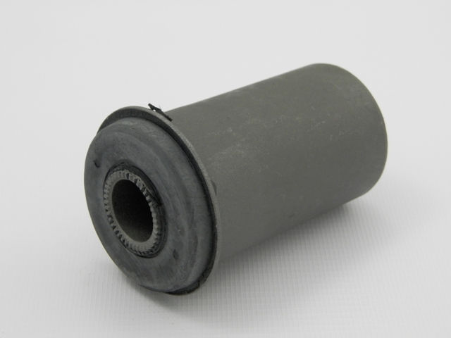 NTY ARM BUSHING RUBBER-METAL FOR MITSUBISHI PAJERO 91-04 ZTT-MS-003E