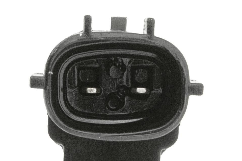 Thumbnail: NTY OIL CONTROL VALVE FOR TOYOTA YARIS 05- AYGO 05- CITROËN C1 05- EFR-TY-020