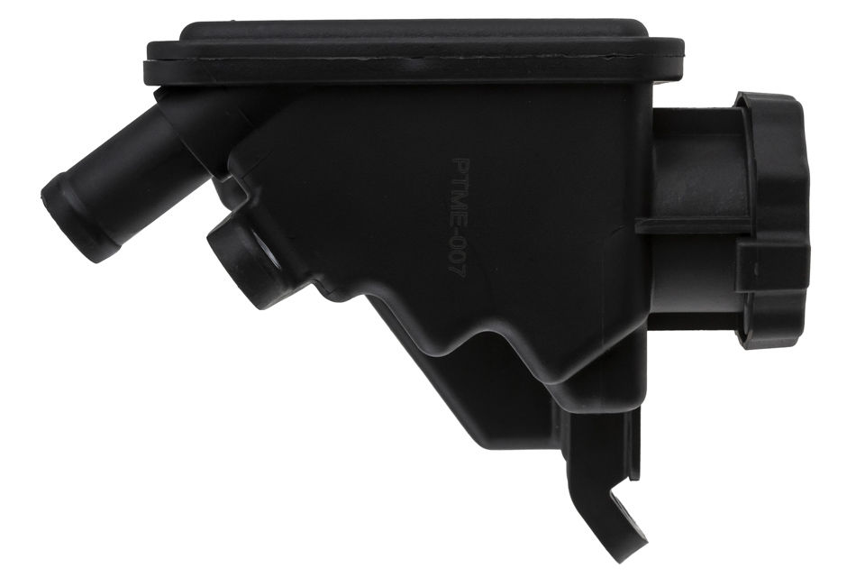Miniatúra: NTY EXPANSION TANK POWER STEERING HYDRAULIC OIL FOR MERCEDES C W203 SZW-ME-007
