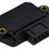 Thumbnail: NTY IGNITION MODULE FOR OPEL ASTRA F 91- CORSA A B 88- VECTRA A 88- EMZ-PL-001