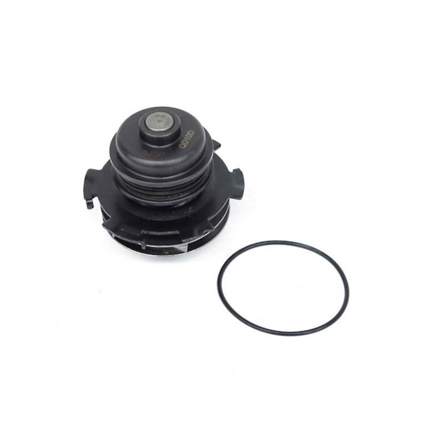 Water Pump for CADILLAC ALLANTE DEVILLE ELDORADO SEVILLE 4.6L 1993-1994 RA/338RS