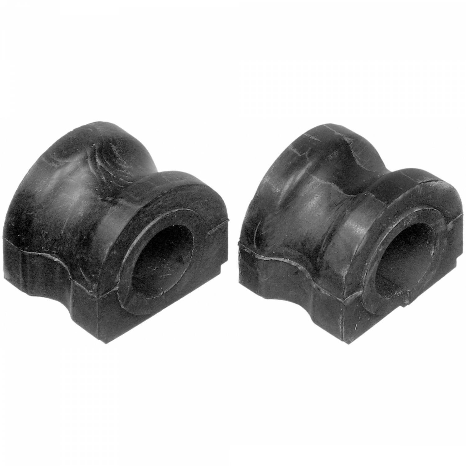 Front Stabilizer Bar Bushing for BUICK CADILLAC CHEVROLET 1986-1998 RA/540RBA