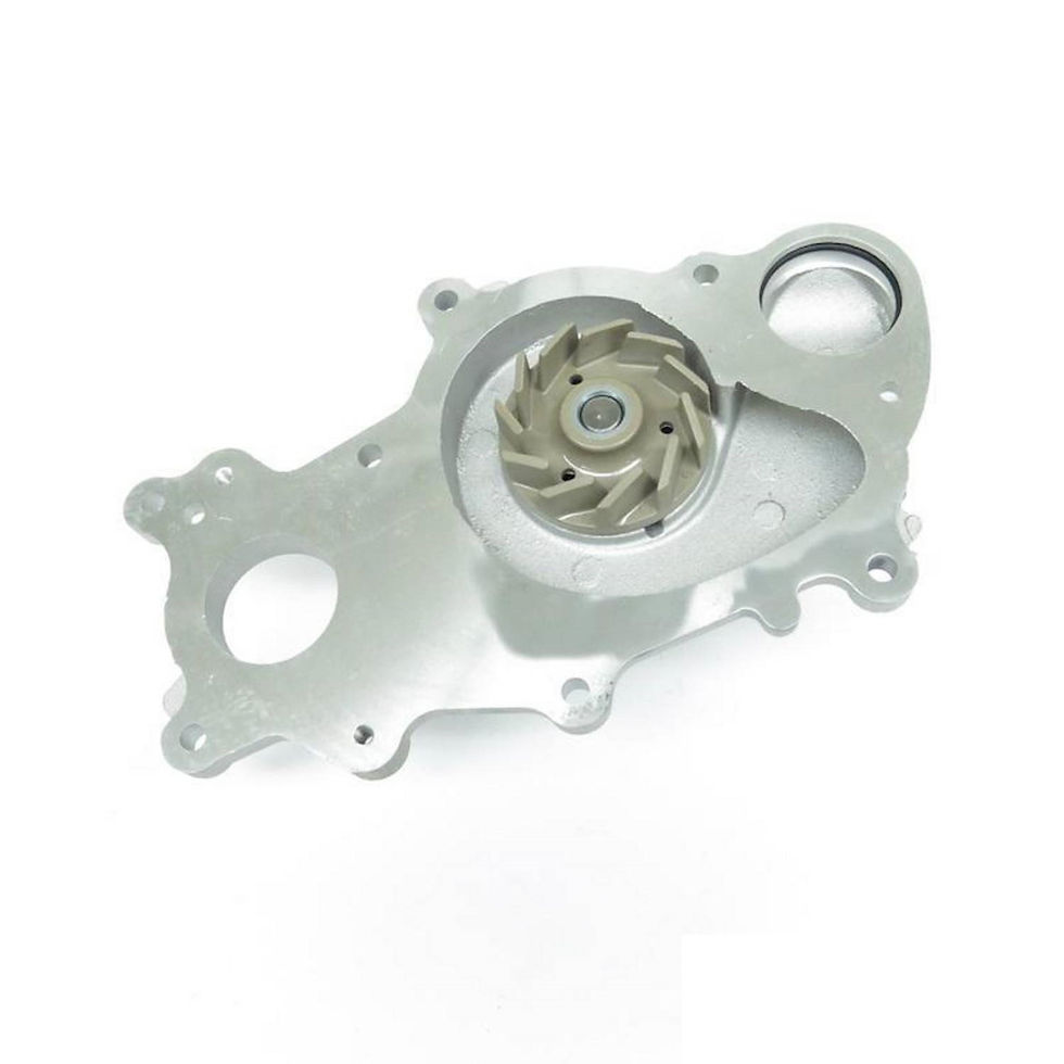 Miniatyrbilde: Water Pump for FORD F-150 MUSTANG TRANSIT 150 250 3.5 L 3.7 L 2011-2016 RA/472RS
