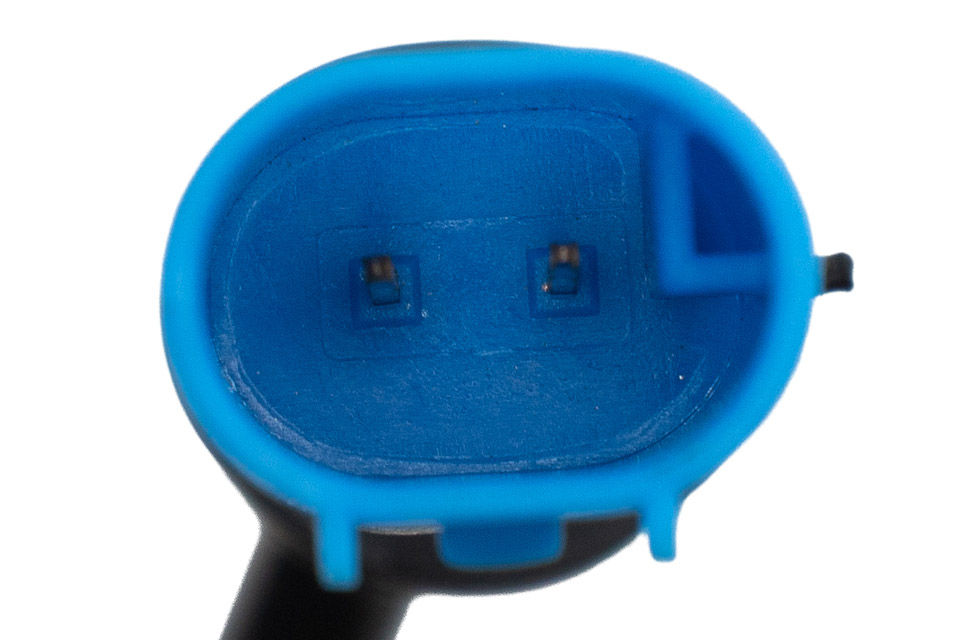 Thumbnail: NTY SHOCK ABSORBER RIGHT FRONT FOR BMW X5 F15 13-, X6 F16 14-  A-BM-075