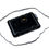 Miniatúra: NTY TRANSMISSION FILTER FOR GEARBOX A6MF1 A6MF2 HYUNDAI I30 11- FSF-HY-004