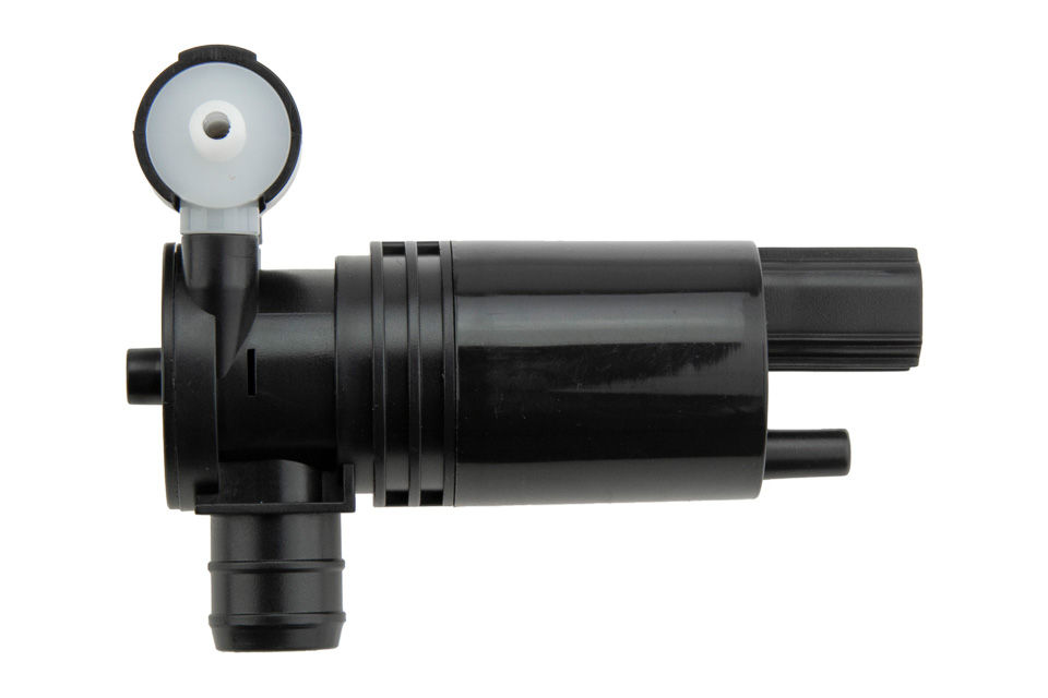 Miniatyrbilde: NTY WASHER FLUID PUMP FOR RANGE ROVER EVOQUE 11- DISCOVERY SPORT 14- ESP-LR-000