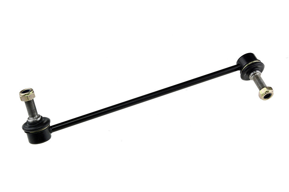 Thumbnail: NTY FRONT STABILIZER LINK RIGHT FOR NISSAN MURANO Z50 02- ZLP-NS-074