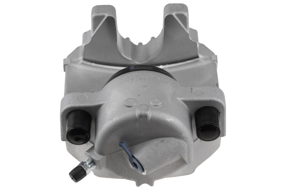Thumbnail: NTY BRAKE CALIPER LEFT FRONT FOR BMW 3 E90 E91 E92 E93 04- HZP-BM-067