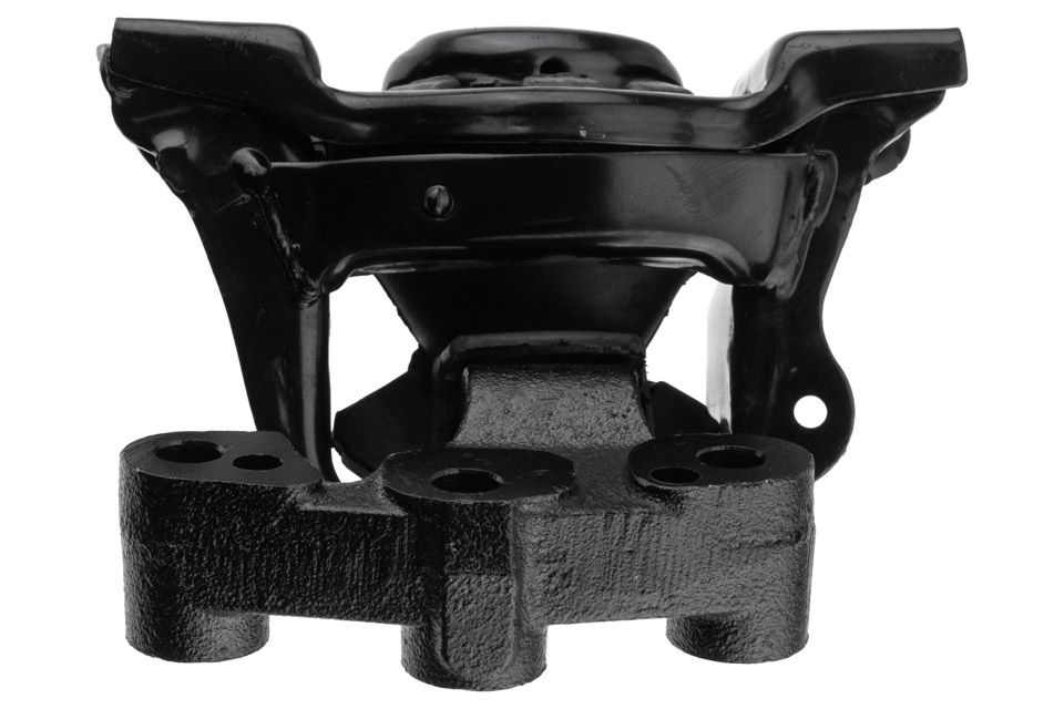 Thumbnail: NTY ENGINE MOUNT HYDRO RIGHT FOR CITROEN C2 2003 - 2010 1.6 HDI 16V ZPS-CT-014