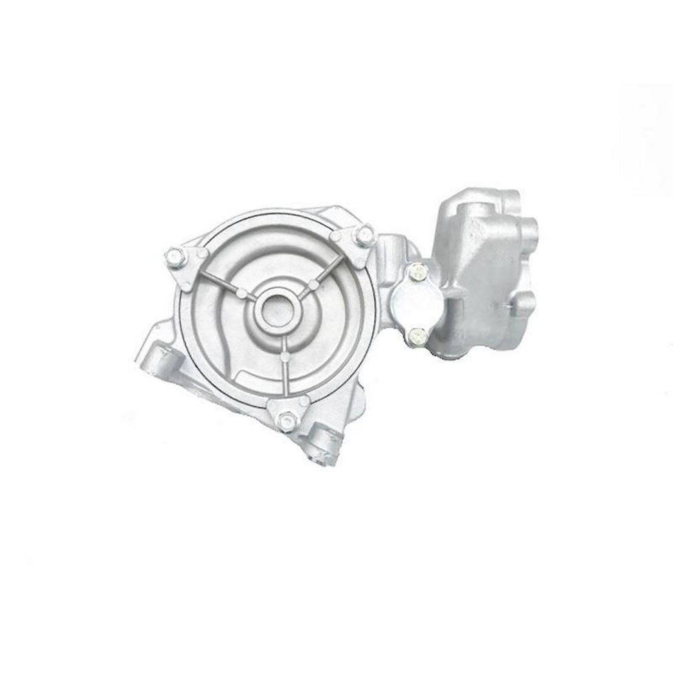 Thumbnail: Water Pump for MERCEDES-BENZ 300CE C280 E280 E320 2.8 L 3.2 L 1993-1999 RA/926RS