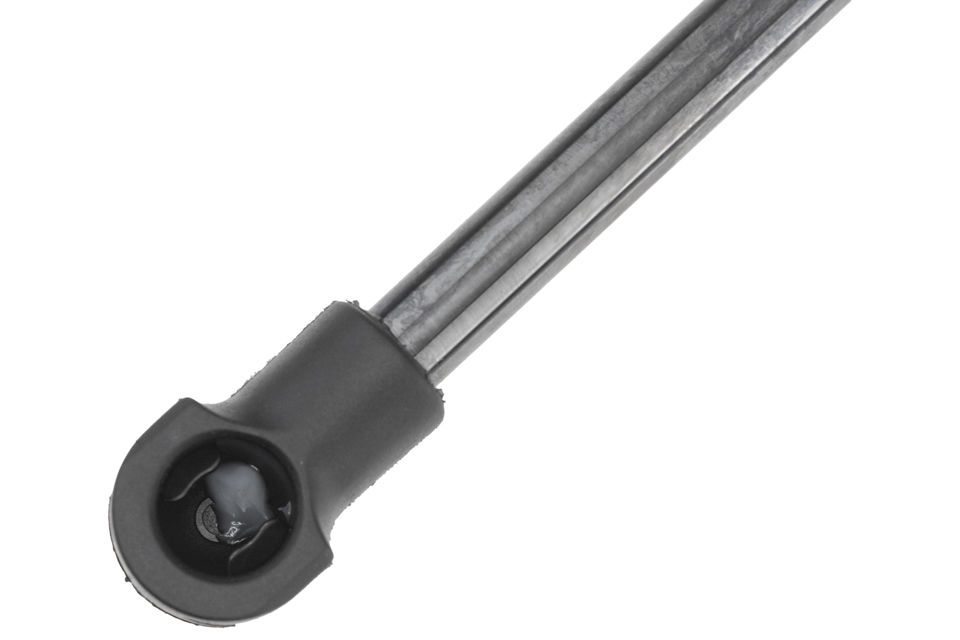 Thumbnail: NTY GAS SPRING BOOT CARGO AREA RIGHT FOR OPEL ASTRA J SEDAN 12- AE-PL-073
