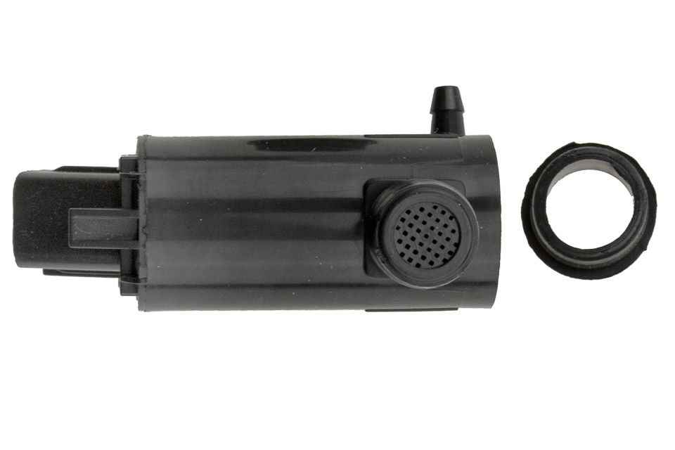 Miniatyrbilde: NTY WASHER FLUID PUMP FOR KIA RIO III(UB) SOUL III; 2009- ESP-KA-004