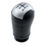 Miniatúra: NTY GEAR KNOB FOR FORD FOCUS II 2004-,C-MAX 2003-,MONDEO III 2000- GZB-FR-005