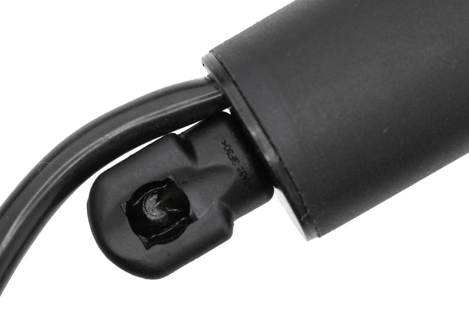 Miniatúra: NTY TAILGATE GAS SPRING RIGHT FOR TOYOTA SIENNA 21- AE-TY-047