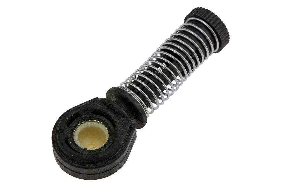 Miniatyrbilde: NTY GEAR SHIFT CABLE CONNECTOR FOR VW GOLF IV 1997-,NEW BEETLE 1998- NXX-VW-008