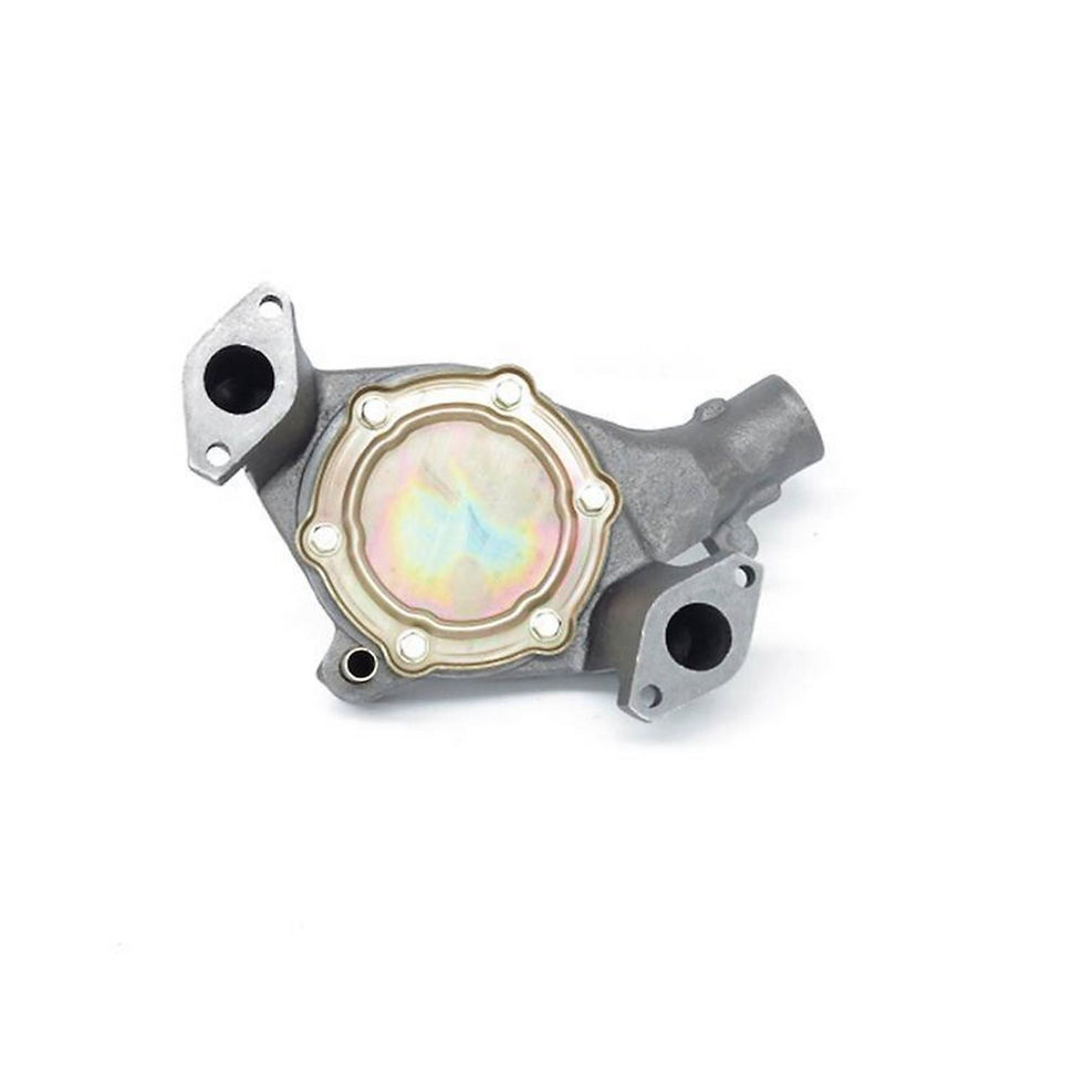 Miniatúra: Water Pump for FORD MERCURY 300 CUSTOM 5.8L 6.4L 6.6L 6.7L 7.0L 1961-64 RA/558RS