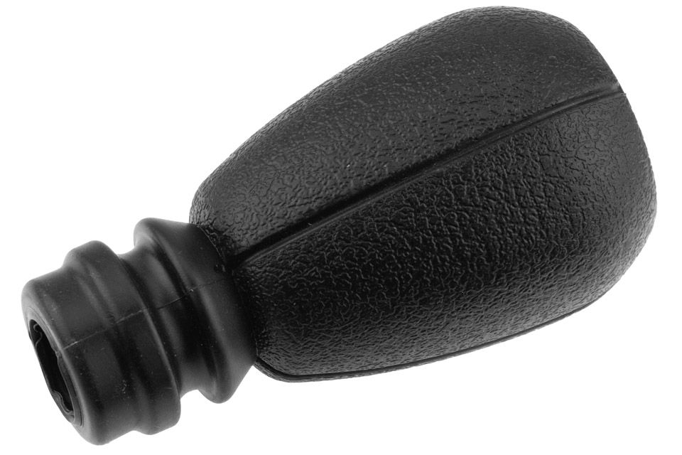Miniatyrbilde: NTY GEAR KNOB FOR CITROEN XSARA PICASSO 1999- GZB-CT-001