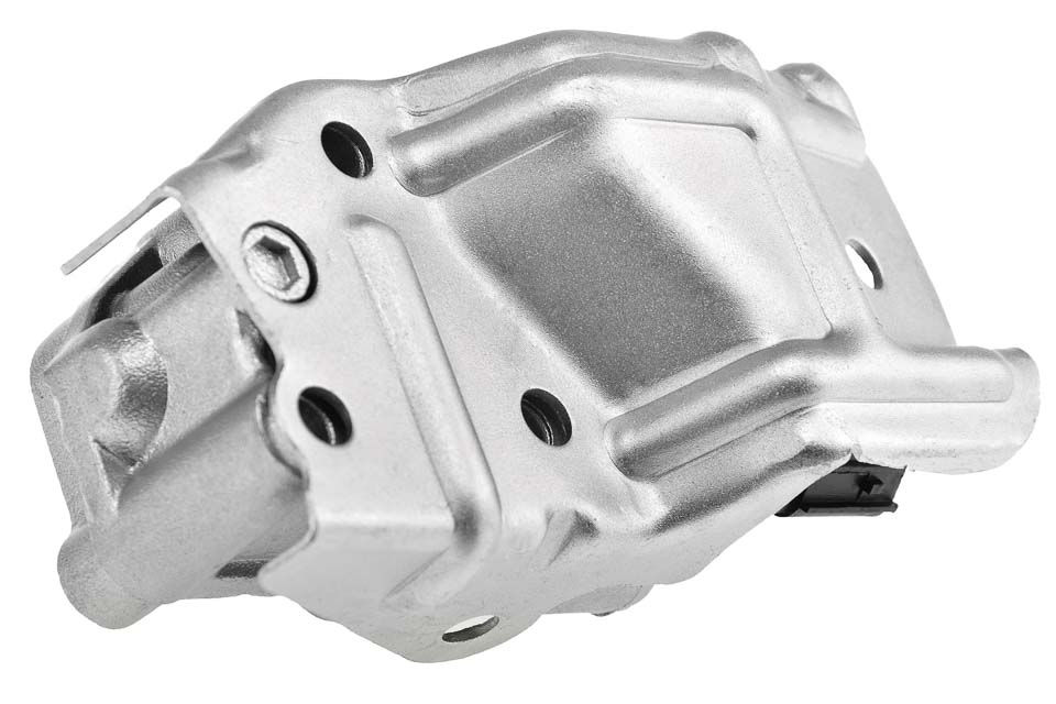 Thumbnail: NTY CAMSHAFT ADJUSTMENT VALVE REAR FOR HONDA ACCORD CG 1.8 2.0 98- EFR-HD-002