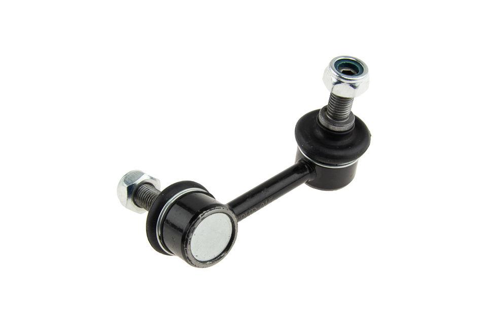 Thumbnail: NTY REAR STABILIZER LINK FOR HONDA CIVIC EU EP ES 01- STREAM 01- ZLT-HD-015