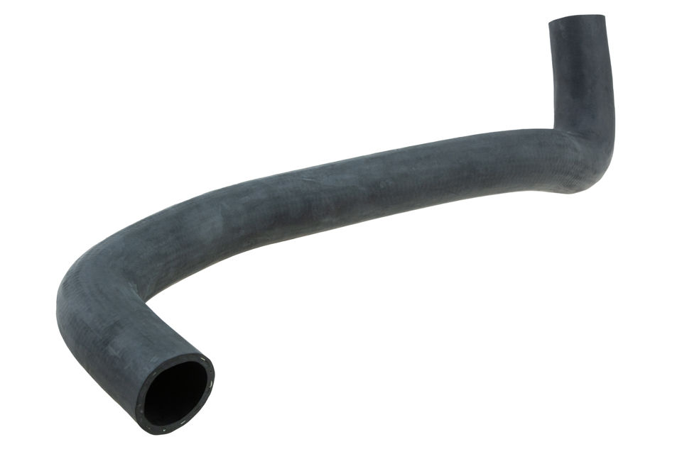 Miniatúra: NTY ENGINE WATER HOSE FOR NISSAN TERRANO 2.7D 93- NAVARA 2.7D 92- CPP-NS-007