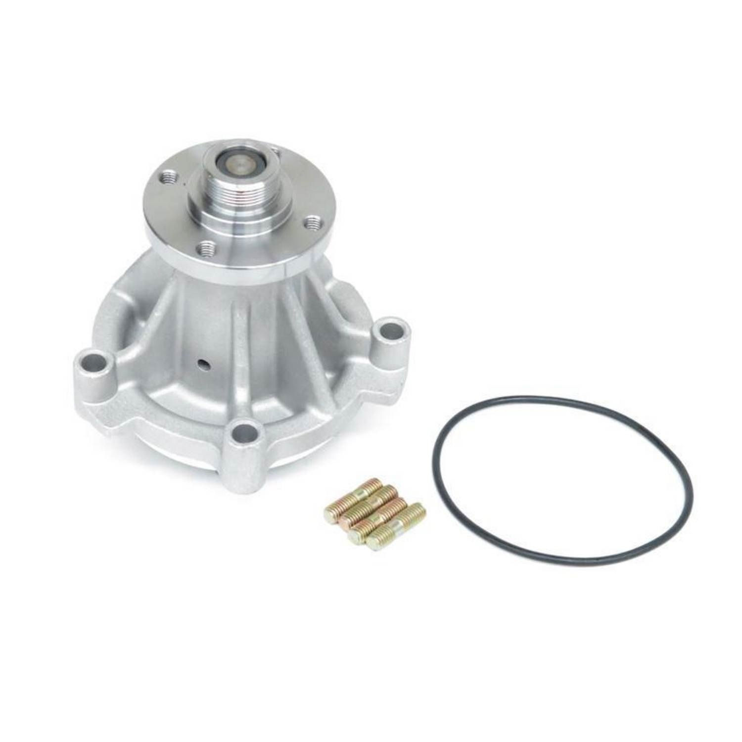 Water Pump for FORD LINCOLN MERCURY CROWN VICTORIA 4.6 L 1991-1997 RA/238RS