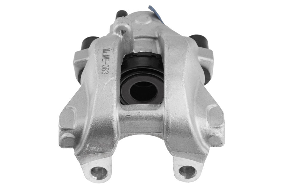 Thumbnail: NTY BRAKE CALIPER LEFT REAR FOR MERCEDES E KLASA W212 S212 09- HZT-ME-083