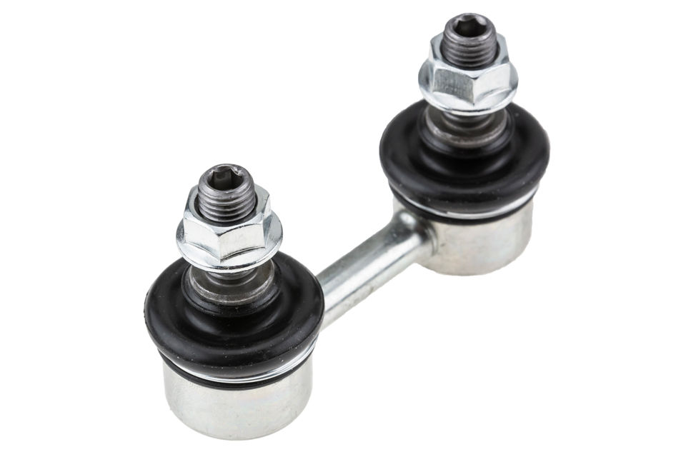 NTY FRONT STABILIZER LINK FOR TOYOTA CAMRY 91- CELICA 94- ZLP-MS-000