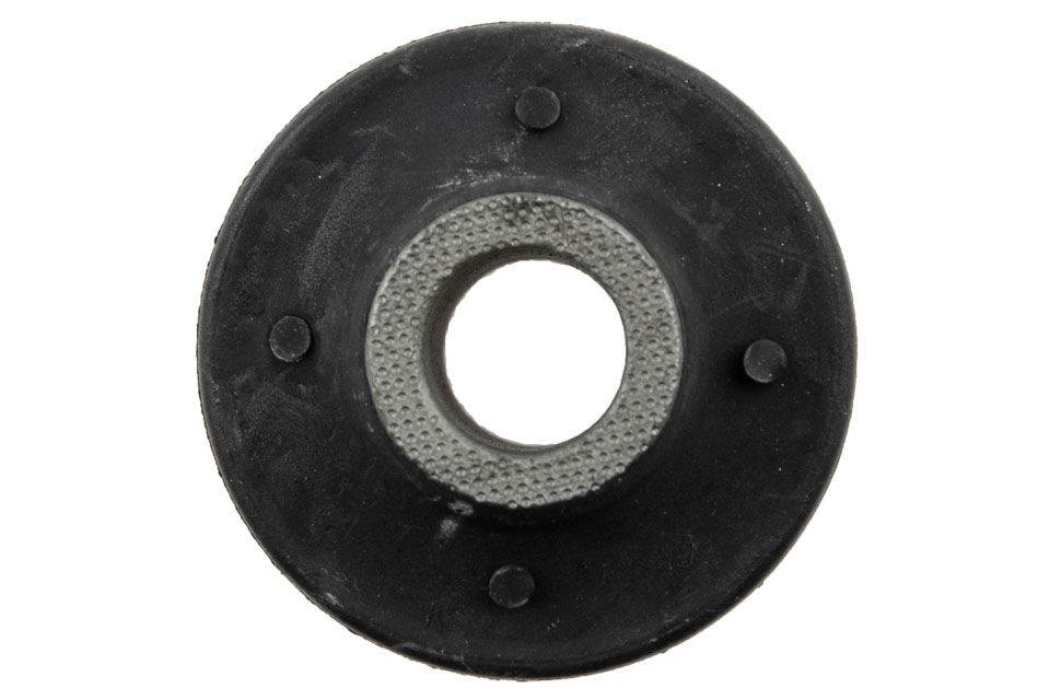NTY ARM BUSHING RUBBER-METAL FOR SINTRA 96- CHEVROLET LUMINA 96- ARM ZTP-CH-014A