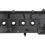 Miniatúra: NTY ENGINE VALVE COVER For HYUNDAI ACCENT 1.6 2005-,KIA RIO 1.6 2005- BPZ-KA-300