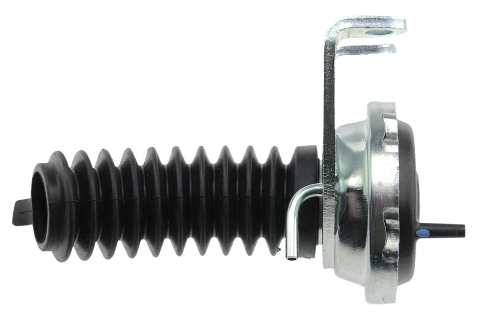 Miniatúra: NTY ACTUATOR FREEWHEEL CLUTCH FOR MITSUBISHI PAJERO 91- SPORT 98- NPR-MS-001