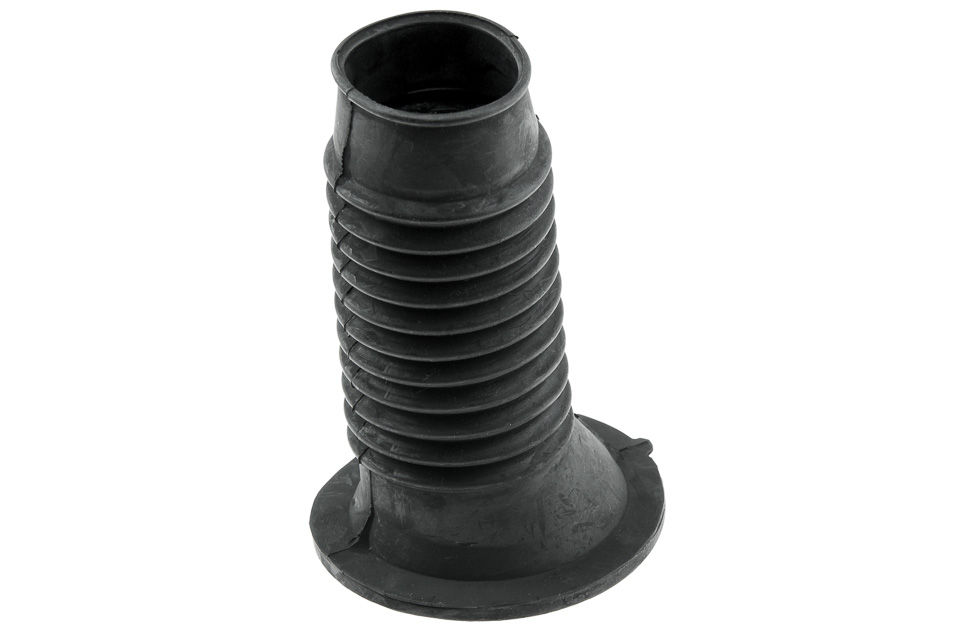 Thumbnail: NTY SHOCK ABSORBER BOOT For TOYOTA YARIS 99-05 /FRONT/ AB-TY-081
